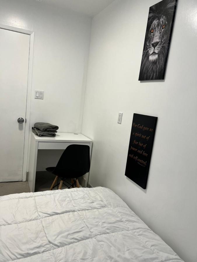 Hostal Culver *