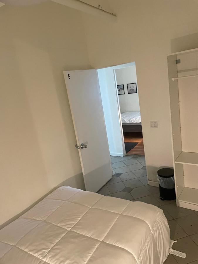 Culver Hostal Los Ángeles