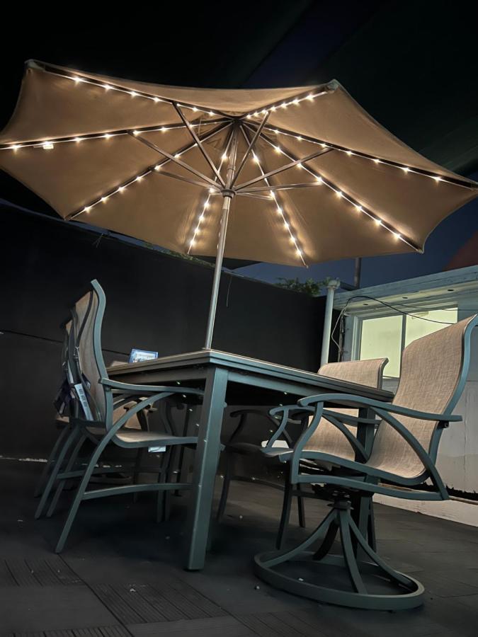 Hostal Culver *