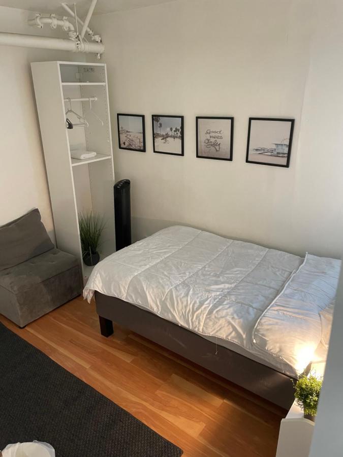 Hostal Culver *