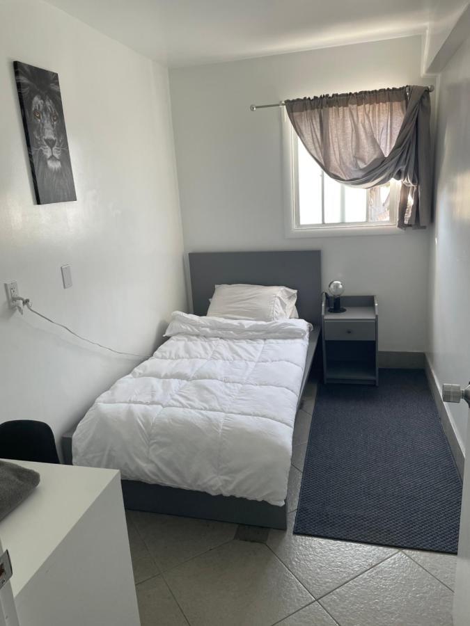Hostal Culver